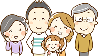 無料体験受付中!いつでもご見学頂いて雰囲気をご覧になれます。